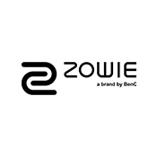 Zowie by BenQ